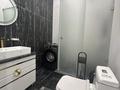 2-бөлмелі пәтер · 54.4 м² · 7/20 қабат, ул. Абая — Бруссиловского, бағасы: 54 млн ₸ в Алматы, Бостандыкский р-н — фото 19