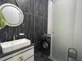 2-бөлмелі пәтер · 54.4 м² · 7/20 қабат, ул. Абая — Бруссиловского, бағасы: 54 млн ₸ в Алматы, Бостандыкский р-н — фото 20
