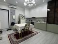 2-бөлмелі пәтер · 54.4 м² · 7/20 қабат, ул. Абая — Бруссиловского, бағасы: 54 млн ₸ в Алматы, Бостандыкский р-н — фото 17