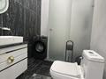 2-бөлмелі пәтер · 54.4 м² · 7/20 қабат, ул. Абая — Бруссиловского, бағасы: 54 млн ₸ в Алматы, Бостандыкский р-н — фото 21