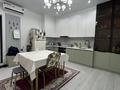 2-бөлмелі пәтер · 54.4 м² · 7/20 қабат, ул. Абая — Бруссиловского, бағасы: 54 млн ₸ в Алматы, Бостандыкский р-н — фото 16