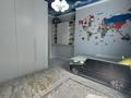 2-бөлмелі пәтер · 54.4 м² · 7/20 қабат, ул. Абая — Бруссиловского, бағасы: 54 млн ₸ в Алматы, Бостандыкский р-н — фото 8