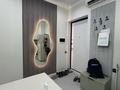 2-бөлмелі пәтер · 54.4 м² · 7/20 қабат, ул. Абая — Бруссиловского, бағасы: 54 млн ₸ в Алматы, Бостандыкский р-н — фото 18