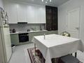 2-бөлмелі пәтер · 54.4 м² · 7/20 қабат, ул. Абая — Бруссиловского, бағасы: 54 млн ₸ в Алматы, Бостандыкский р-н — фото 13