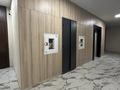 2-бөлмелі пәтер · 54.4 м² · 7/20 қабат, ул. Абая — Бруссиловского, бағасы: 54 млн ₸ в Алматы, Бостандыкский р-н — фото 23
