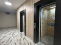 2-бөлмелі пәтер · 54.4 м² · 7/20 қабат, ул. Абая — Бруссиловского, бағасы: 54 млн ₸ в Алматы, Бостандыкский р-н — фото 24