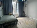 2-бөлмелі пәтер · 54.4 м² · 7/20 қабат, ул. Абая — Бруссиловского, бағасы: 54 млн ₸ в Алматы, Бостандыкский р-н — фото 11