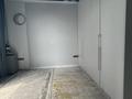 2-бөлмелі пәтер · 54.4 м² · 7/20 қабат, ул. Абая — Бруссиловского, бағасы: 54 млн ₸ в Алматы, Бостандыкский р-н — фото 12