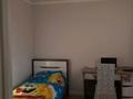 3-комнатная квартира · 60 м² · 4/4 этаж, Айтеке Би 38 — Байсеитова за 22 млн ₸ в  — фото 10