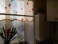 3-комнатная квартира · 60 м² · 4/4 этаж, Айтеке Би 38 — Байсеитова за 22 млн ₸ в  — фото 3