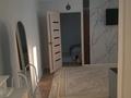 3-комнатная квартира · 60 м² · 4/4 этаж, Айтеке Би 38 — Байсеитова за 22 млн ₸ в  — фото 4
