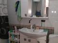 3-комнатная квартира · 60 м² · 4/4 этаж, Айтеке Би 38 — Байсеитова за 22 млн ₸ в  — фото 5