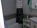 3-комнатная квартира · 60 м² · 4/4 этаж, Айтеке Би 38 — Байсеитова за 22 млн ₸ в  — фото 6
