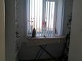 3-комнатная квартира · 60 м² · 4/4 этаж, Айтеке Би 38 — Байсеитова за 22 млн ₸ в  — фото 7