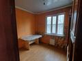 Еркін, дүкендер мен бутиктер · 9 м², бағасы: 100 млн ₸ в Жаркенте