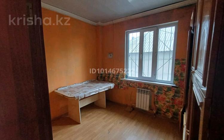 Еркін, дүкендер мен бутиктер · 9 м², бағасы: 100 млн ₸ в Жаркенте — фото 2
