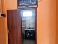 Еркін, дүкендер мен бутиктер · 9 м², бағасы: 100 млн ₸ в Жаркенте — фото 3