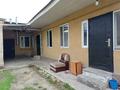 Еркін, дүкендер мен бутиктер · 9 м², бағасы: 100 млн ₸ в Жаркенте — фото 5