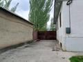 Еркін, дүкендер мен бутиктер · 9 м², бағасы: 100 млн ₸ в Жаркенте — фото 6