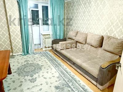 2-бөлмелі пәтер · 41 м² · 2/9 қабат, Молдагалиев 6, бағасы: 23 млн ₸ в Астане, Нура р-н