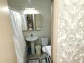 2-бөлмелі пәтер · 41 м² · 2/9 қабат, Молдагалиев 6, бағасы: 23 млн ₸ в Астане, Нура р-н — фото 12