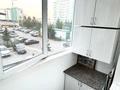 2-бөлмелі пәтер · 41 м² · 2/9 қабат, Молдагалиев 6, бағасы: 23 млн ₸ в Астане, Нура р-н — фото 18