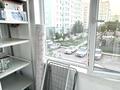 2-бөлмелі пәтер · 41 м² · 2/9 қабат, Молдагалиев 6, бағасы: 23 млн ₸ в Астане, Нура р-н — фото 19