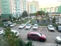 2-бөлмелі пәтер · 41 м² · 2/9 қабат, Молдагалиев 6, бағасы: 23 млн ₸ в Астане, Нура р-н — фото 20