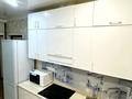 2-бөлмелі пәтер · 41 м² · 2/9 қабат, Молдагалиев 6, бағасы: 23 млн ₸ в Астане, Нура р-н — фото 7