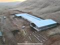 Ауыл шаруашылығы · 1200 м², бағасы: 120 млн ₸ в Казыгурте