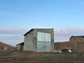 Ауыл шаруашылығы · 1200 м², бағасы: 120 млн ₸ в Казыгурте — фото 11