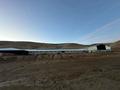 Ауыл шаруашылығы · 1200 м², бағасы: 120 млн ₸ в Казыгурте — фото 12