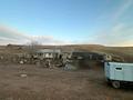 Ауыл шаруашылығы · 1200 м², бағасы: 120 млн ₸ в Казыгурте — фото 17