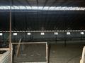 Ауыл шаруашылығы · 1200 м², бағасы: 120 млн ₸ в Казыгурте — фото 18