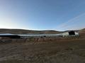 Ауыл шаруашылығы · 1200 м², бағасы: 120 млн ₸ в Казыгурте — фото 19