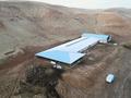 Ауыл шаруашылығы · 1200 м², бағасы: 120 млн ₸ в Казыгурте — фото 2