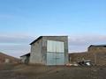 Ауыл шаруашылығы · 1200 м², бағасы: 120 млн ₸ в Казыгурте — фото 20