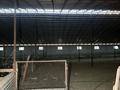 Ауыл шаруашылығы · 1200 м², бағасы: 120 млн ₸ в Казыгурте — фото 24
