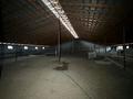 Ауыл шаруашылығы · 1200 м², бағасы: 120 млн ₸ в Казыгурте — фото 25