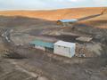 Ауыл шаруашылығы · 1200 м², бағасы: 120 млн ₸ в Казыгурте — фото 3