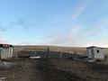 Ауыл шаруашылығы · 1200 м², бағасы: 120 млн ₸ в Казыгурте — фото 30