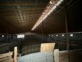 Ауыл шаруашылығы · 1200 м², бағасы: 120 млн ₸ в Казыгурте — фото 31