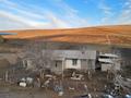 Ауыл шаруашылығы · 1200 м², бағасы: 120 млн ₸ в Казыгурте — фото 4