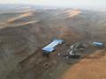 Ауыл шаруашылығы · 1200 м², бағасы: 120 млн ₸ в Казыгурте — фото 5