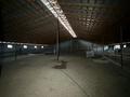 Ауыл шаруашылығы · 1200 м², бағасы: 120 млн ₸ в Казыгурте — фото 9