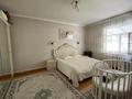 Жеке үй · 5 бөлме · 130 м² · 8 жүзд., Бадам-1 ш/а, бағасы: 45 млн ₸ в Шымкенте, Енбекшинский р-н — фото 3