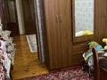 Жеке үй · 5 бөлме · 130 м² · 8 жүзд., Бадам-1 ш/а, бағасы: 45 млн ₸ в Шымкенте, Енбекшинский р-н — фото 7