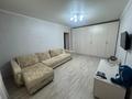 1-комнатная квартира · 30 м² · 4/4 этаж, Каблиса Жирау 213 за 140 000 ₸ в Талдыкоргане