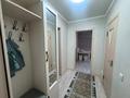 1-комнатная квартира · 30 м² · 4/4 этаж, Каблиса Жирау 213 за 140 000 ₸ в Талдыкоргане — фото 2