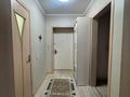 1-комнатная квартира · 30 м² · 4/4 этаж, Каблиса Жирау 213 за 140 000 ₸ в Талдыкоргане — фото 3